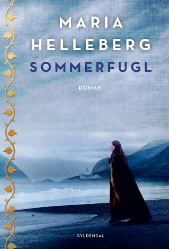 Sommerfugl