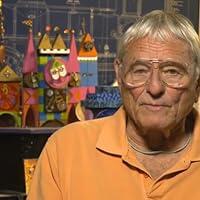 Rolly Crump