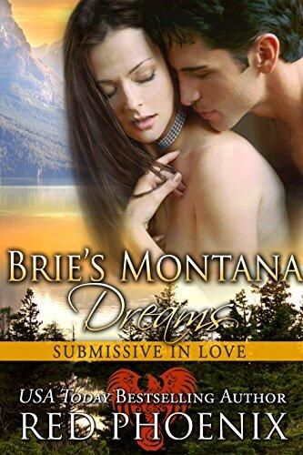Submissive in Love