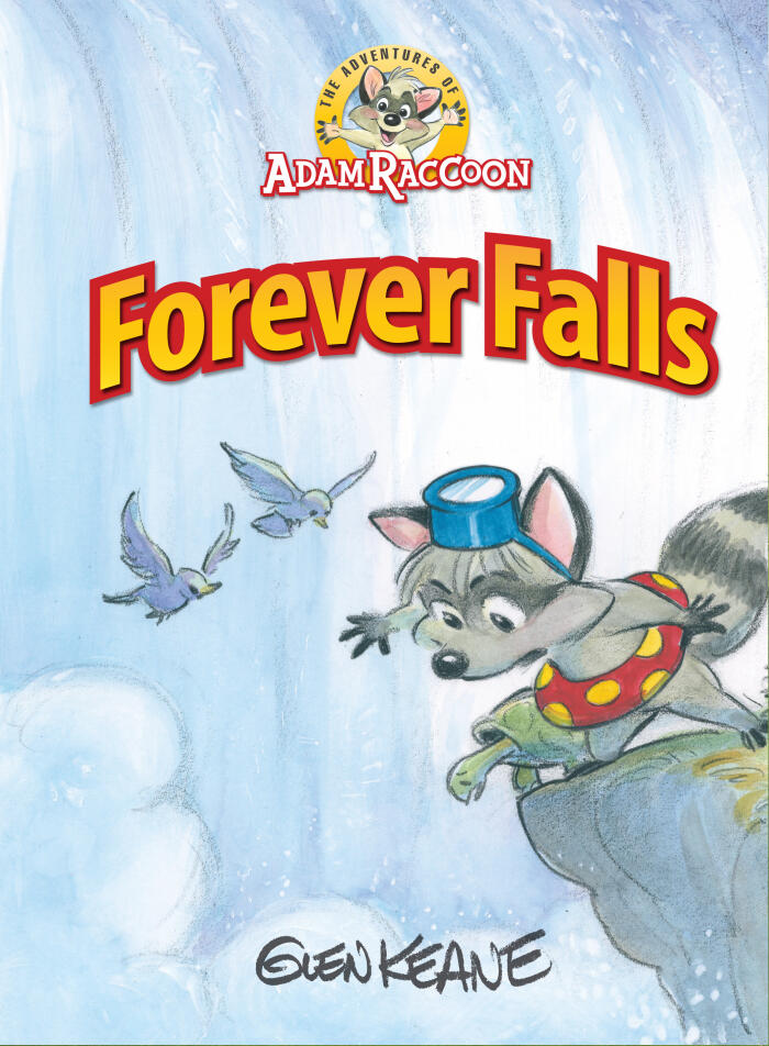 Parables for Kids