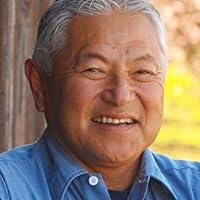 David Mas Masumoto