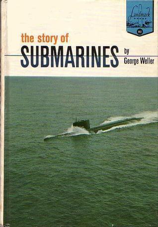 The Story of Submarines