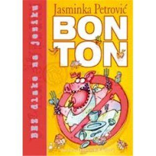 Bonton