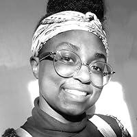 Salomey Doku
