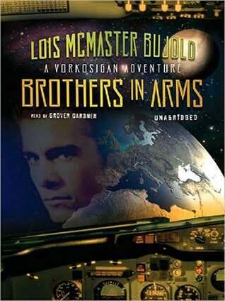 Brothers in Arms