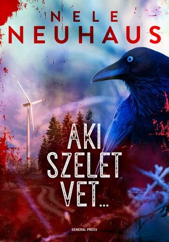 Aki szelet vet