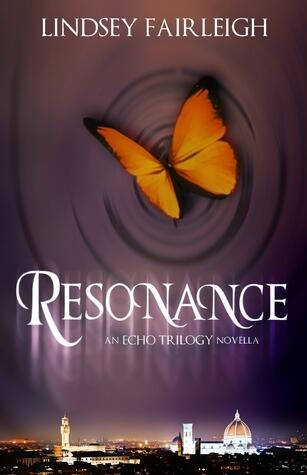 Resonance