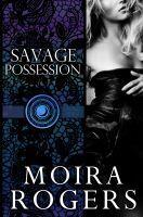Savage Possession