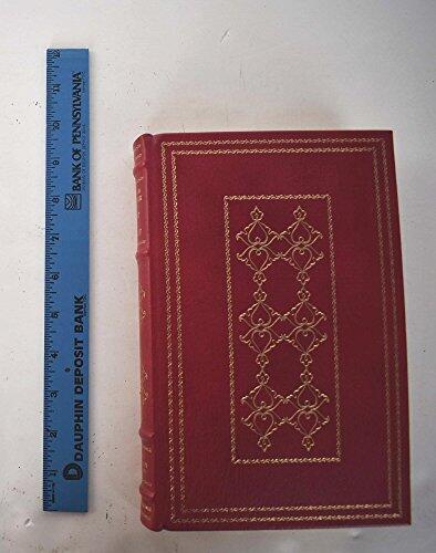 Light in August: A Concordance to the Novel
