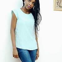 Ayọ̀bámi Adébáyọ̀