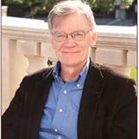 David W. Blight
