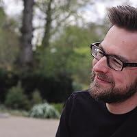 Stephen Backhouse