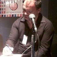 José Villarrubia