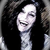 Maggie Shayne