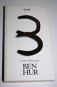 Ben-Hur