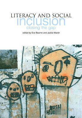 Literacy and Social Inclusion: Closing the Gap
