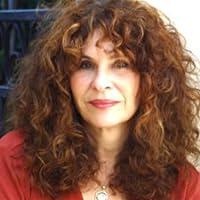 Gioconda Belli