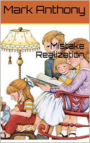 Mistake Realization