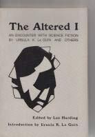 The Altered I: An Encounter with Science Fiction