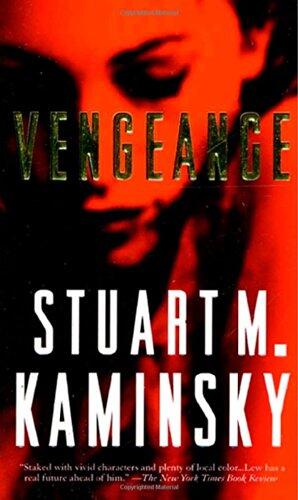 Lew Fonesca