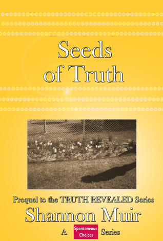Seeds of Truth