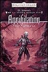Annihilation (Forgotten Realms