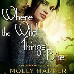 Where the Wild Things Bite