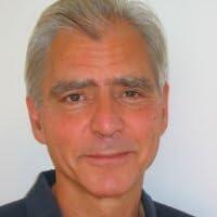 Christoph Spielberg