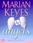 Angels