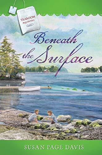 Beneath the Surface