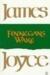 Finnegans Wake