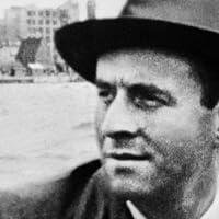 Hans Blumenberg