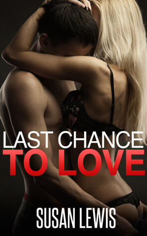 Last Chance to Love