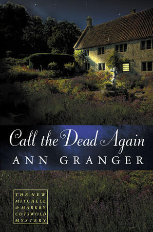 Call the Dead Again