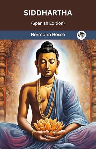 Siddhartha: