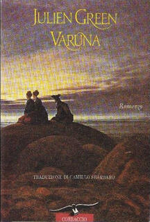 Varuna