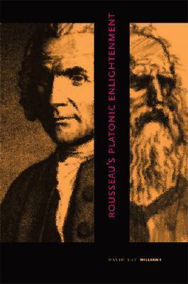 Rousseau's Platonic Enlightenment