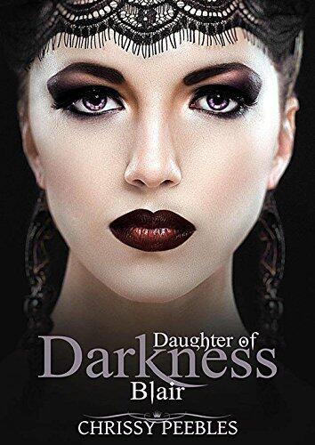 Daughters of Darkness