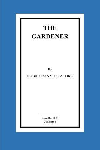 The Gardener