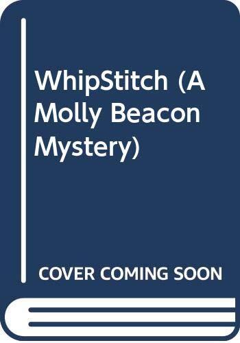 WhipStitch