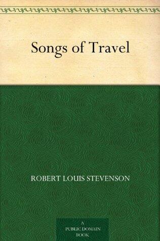 Songs of Travel