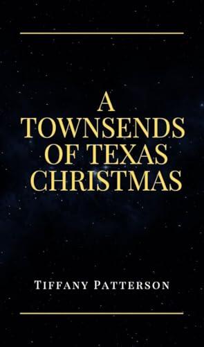 Christmas Spirit