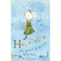 Henrietta