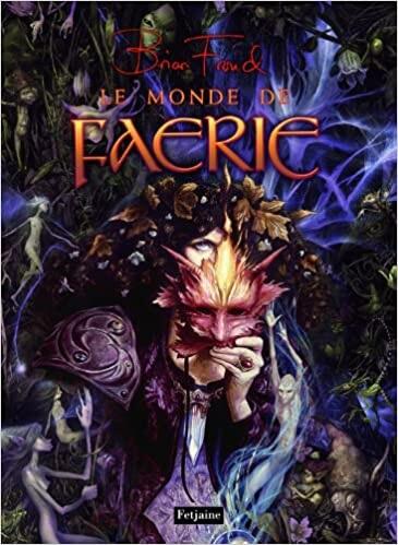 Le Monde de Faerie
