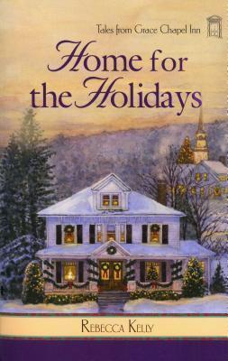 Home for the Holidays
