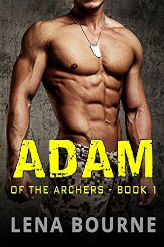 Adam