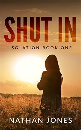 Isolation