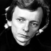Jüri Üdi
