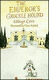 The Emperor's Gruckle Hound
