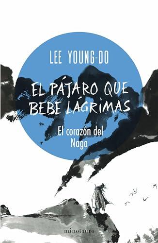 El corazón del Naga